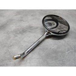 Retroviseur droit ou gauche de CB600F 98/00 HONDA 88210-MBZ-610
