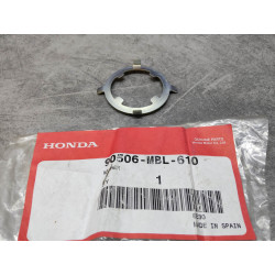Rondelle Frein Colonne Direction Honda CB1000 - Réf. 90506MBL610