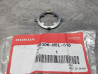 Rondelle Frein Colonne Direction Honda CB1000 - Réf. 90506MBL610