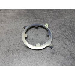 Rondelle Frein Colonne Direction Honda CB1000 - Réf. 90506MBL610