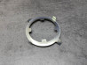 Rondelle Frein Colonne Direction Honda CB1000 - Réf. 90506MBL610