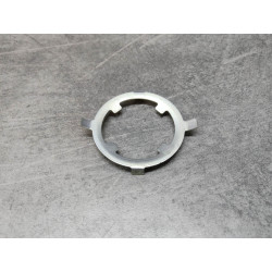 Rondelle Frein Colonne Direction Honda CB1000 - Réf. 90506MBL610