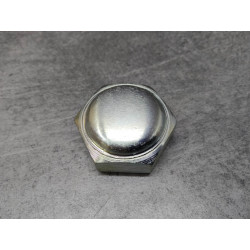 Ecrou superieur de T de direction ATC250 CB1000 HONDA 90306-HA0-010