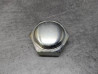 Ecrou superieur de T de direction ATC250 CB1000 HONDA 90306-HA0-010