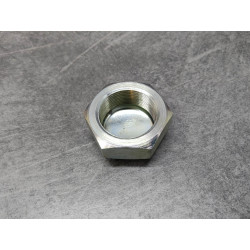 Ecrou superieur de T de direction ATC250 CB1000 HONDA 90306-HA0-010