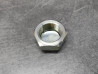 Ecrou superieur de T de direction ATC250 CB1000 HONDA 90306-HA0-010