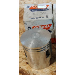 Piston Cote 0.25 Yamaha Réf. 235-11635-00