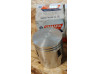 Piston Cote 0.25 Yamaha Réf. 235-11635-00