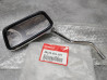 Retroviseur gauche chromé CM125C CM250C GL1200A GL1200D HONDA 88120-KB4-621