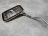 Retroviseur gauche chromé CM125C CM250C GL1200A GL1200D HONDA 88120-KB4-621