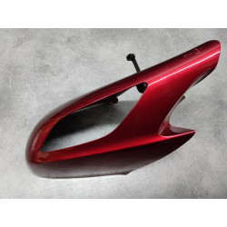 Cache Rétroviseur Gauche Honda ST1300 - Réf. 88121-MCS-G00ZK