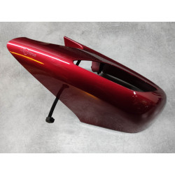 Cache Rétroviseur Gauche Honda ST1300 - Réf. 88121-MCS-G00ZK