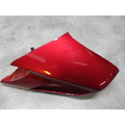 Cache Rétroviseur Gauche Honda ST1300 - Réf. 88121-MCS-G00ZK