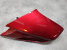 Cache Rétroviseur Gauche Honda ST1300 - Réf. 88121-MCS-G00ZK