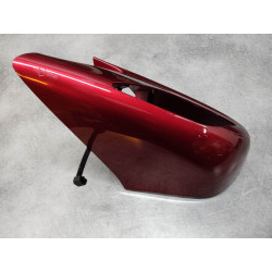 Cache Rétroviseur Gauche Honda ST1300 - Réf. 88121-MCS-G00ZK