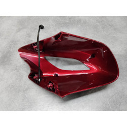 Cache Rétroviseur Gauche Honda ST1300 - Réf. 88121-MCS-G00ZK