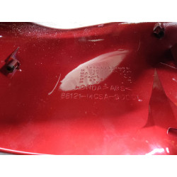 Cache Rétroviseur Gauche Honda ST1300 - Réf. 88121-MCS-G00ZK