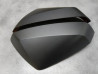 Kit Top Case Noir Honda Forza 125 - Réf. 08L75-K40-F70ZB