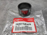 Joint Échappement Honda 18392-MJ4-670 - Pièce Neuve