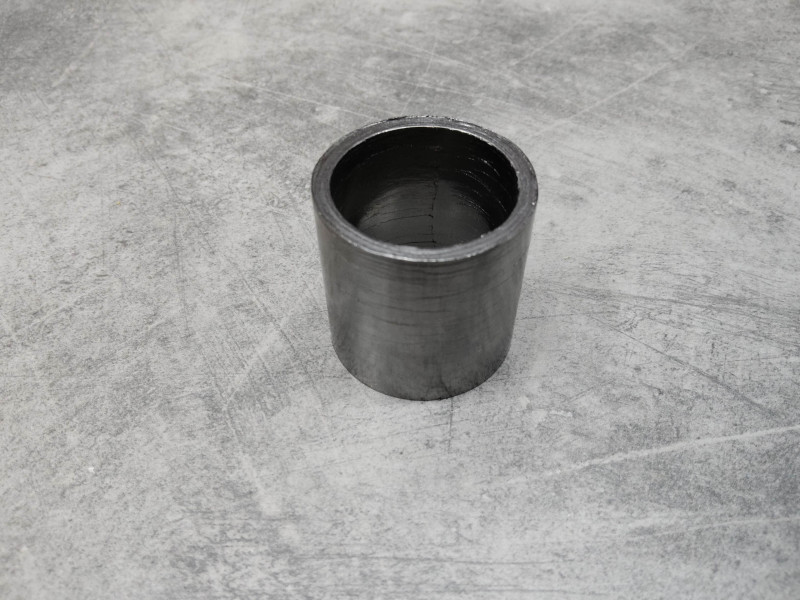 Joint Échappement Honda 18391-KJ3-700 Pièce Neuve