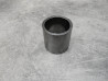 Joint Échappement Honda 18391-KJ3-700 Pièce Neuve