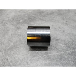 Joint Échappement Honda 18391-KJ3-700 Pièce Neuve