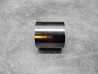 Joint Échappement Honda 18391-KJ3-700 Pièce Neuve