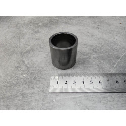 Joint Échappement Honda 18391-KJ3-700 Pièce Neuve