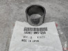 Joint tubulaire echappement GL1500 91 XL700V 08/11 XRV750 HONDA 18391-MN5-650