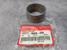 Joint tubulaire échappement Honda 18392-MAM-000