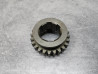 Pignon baladeur 5ème 24dts Honda CB125S - Réf. 23511-107-000