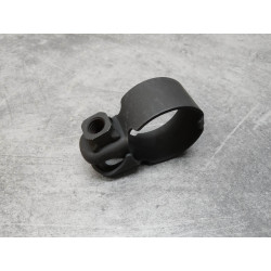 Collier Échappement Honda 18371-KAK-900 - Pièce Neuve