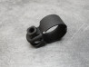 Collier Échappement Honda 18371-KAK-900 - Pièce Neuve
