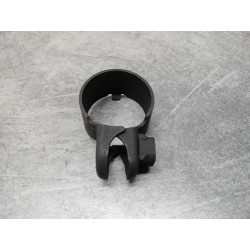 Collier Échappement Honda 18371-KAK-900 - Pièce Neuve