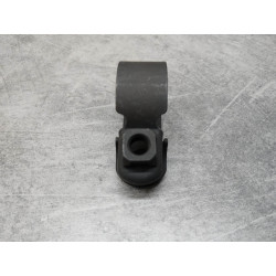 Collier Échappement Honda 18371-KAK-900 - Pièce Neuve