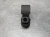 Collier Échappement Honda 18371-KAK-900 - Pièce Neuve