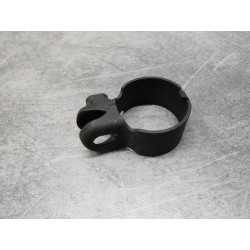 Collier Échappement Honda 18371-KAK-900 - Pièce Neuve