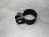 Collier Échappement Honda 18371-KAK-900 - Pièce Neuve