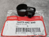 Collier Échappement Honda XL125V - Réf. 18373-KPC-640