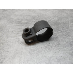 Collier Échappement Honda XL125V - Réf. 18373-KPC-640
