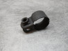 Collier Échappement Honda XL125V - Réf. 18373-KPC-640