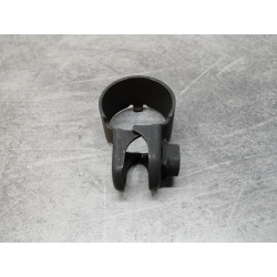 Collier Échappement Honda XL125V - Réf. 18373-KPC-640