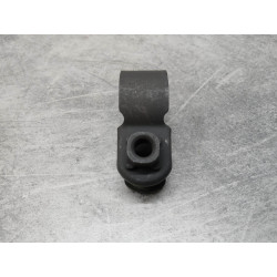 Collier Échappement Honda XL125V - Réf. 18373-KPC-640