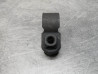 Collier Échappement Honda XL125V - Réf. 18373-KPC-640