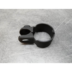 Collier Échappement Honda XL125V - Réf. 18373-KPC-640