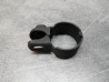 Collier Échappement Honda XL125V - Réf. 18373-KPC-640