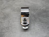Collier d'échappement pour coude AR droit VF750C HONDA 18373-MB0-003