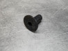 Bague montage pot CB1000 CBF1000 HONDA 18422-MFN-D00