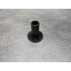 Bague montage pot CB1000 CBF1000 HONDA 18422-MFN-D00