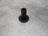 Bague montage pot CB1000 CBF1000 HONDA 18422-MFN-D00